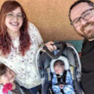 Meet your Posher, Nicki